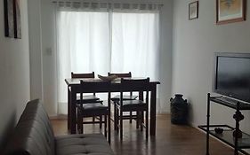 Departamento Alsina